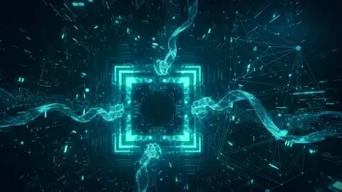 AI Bank Reconciliation: Reasoning Beyond Rules-Based Matching