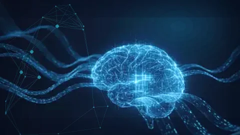 AI Rolling Forecast: Driver-Based FP&A Beyond the Annual Budget
