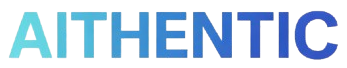 AITHENTIC
