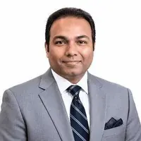 Atif Hafeez