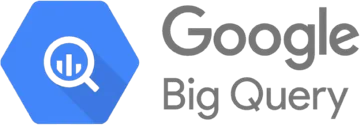 BigQuery