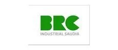 BRC Industrial Saudia