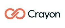 Crayon
