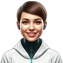 Echo