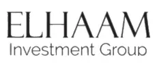 Elhaam Investment Group