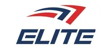 Elite Logistics Express