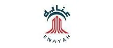 Enayah