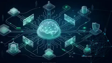Intercompany Reconciliation Automation for Multi-Entity Groups