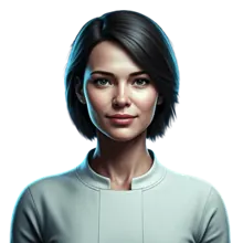 Lex