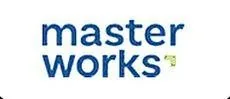 Master Works