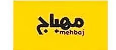 Mehbaj