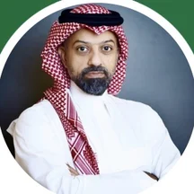 Meshal AlGhamdi