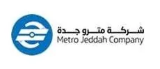 Metro Jeddah Company