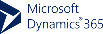Microsoft Dynamics 365