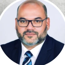 Mohamed Fazmir