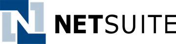 NetSuite
