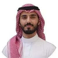 Omar Al Kiraan