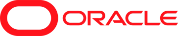Oracle