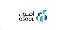 Osool