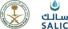 SALIC (PIF)