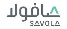 Savola