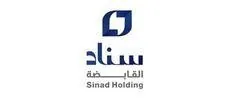 Sinad Holding