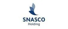 SNASCO Holding