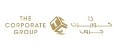 The Corporate Group