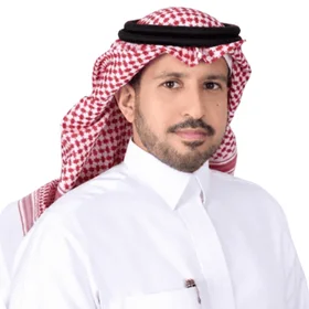 Turki Saud Al Dayel