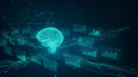 Variance Analysis Commentary: How AI Agents Draft the First Pass