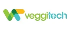 Veggitech