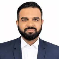 Waqas Ali Munawar