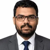 Yagnesh