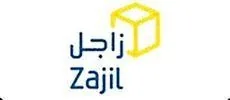 Zajil
