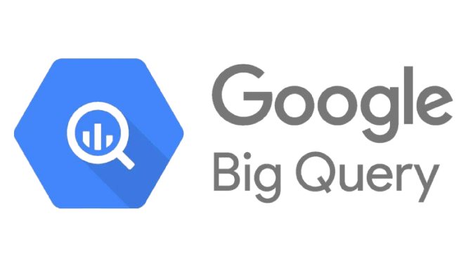 BigQuery-Logo-removebg-preview