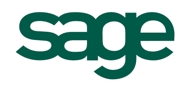 Logo-Sage-768x361-removebg-preview