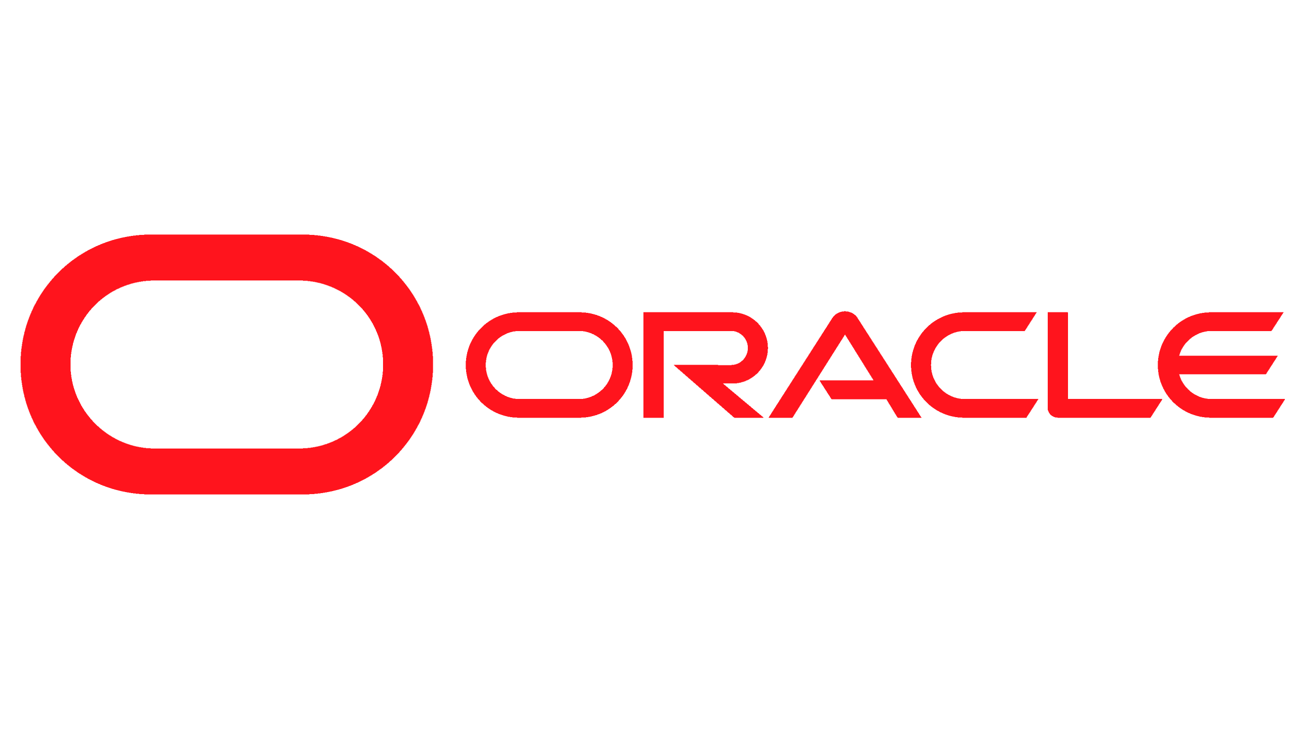 Oracle-Logo-1995-Present