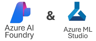 aiml-removebg-preview