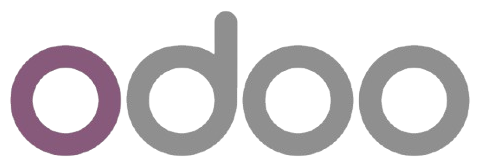 Official_Odoo_logo.svg-removebg-preview