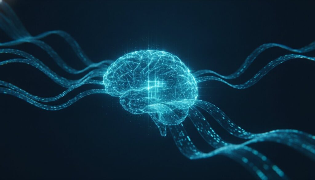 AI Agents vs. Agentic AI: The 2026 Guide to Autonomous Enterprise Systems