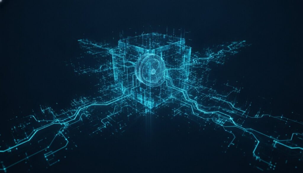 Commercial Fintech AI Agent Platforms 2026: Architecting the Future of Finance