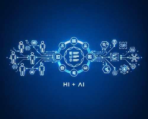 730f9c60-da5c-44a9-bb53-06ed2b71531a