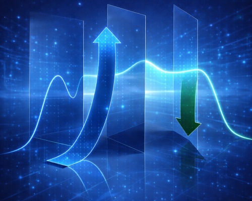 Image Feb 10, 2026, 10_52_58 PM