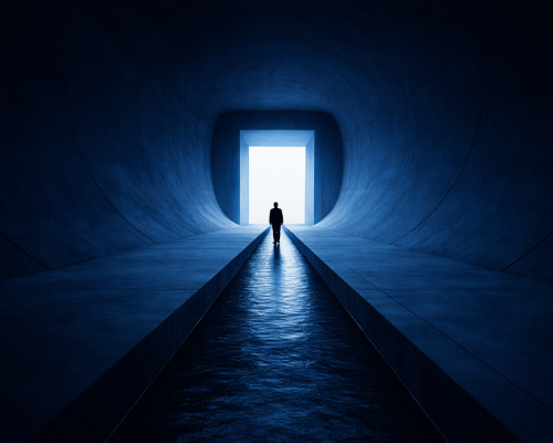 Image Jan 28, 2026, 10_31_39 PM