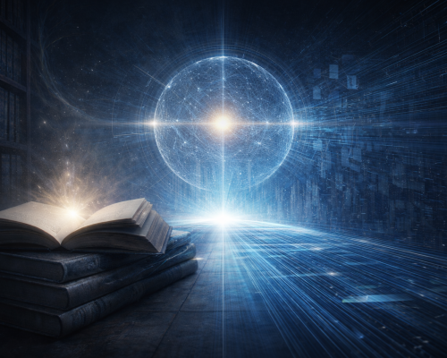 Image Jan 28, 2026, 10_38_32 PM