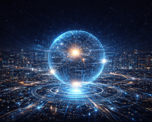 Image Jan 28, 2026, 10_45_28 PM