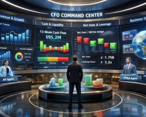 WhatsApp-Image-2026-01-17-at-9.00.41-AM-1024x686